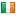 kuwo18.com server is located in Ireland